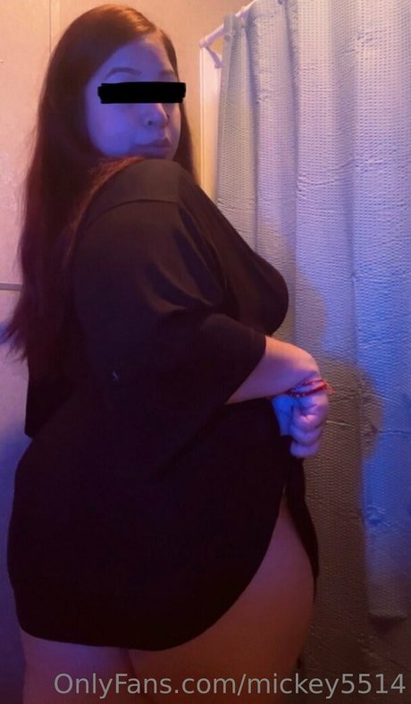 arab blowjob onlyfans hot xxx photo