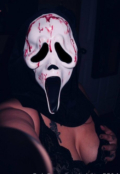 halloween onlyfans nice archive