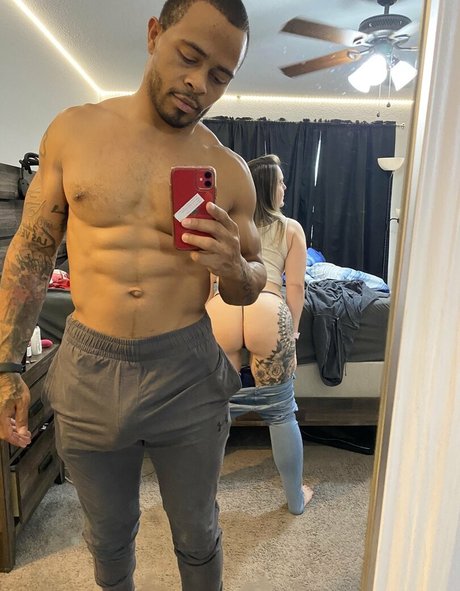 teen young onlyfans nice img