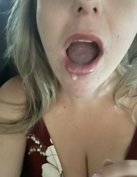 justicelv4 pretty actress images