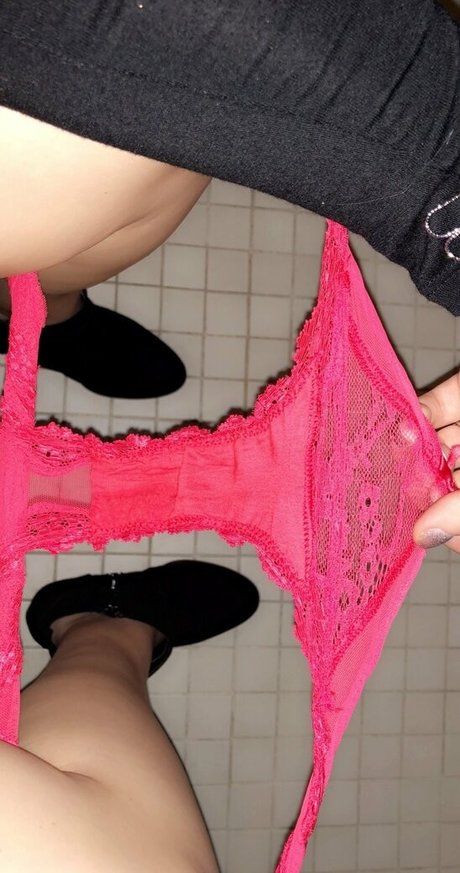 yagurlkayl erotic actress image