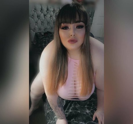 yagurlkayl star naked pics