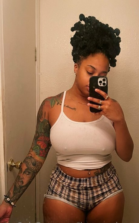 lisaexperience high quality actress gallery