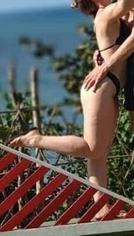 sabrinahnl pornstar nudes pictures