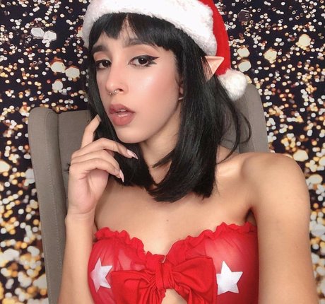 City Alien star high quality img