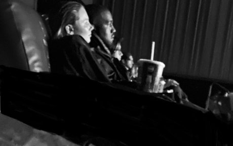 prison onlyfans sexy xxx pic