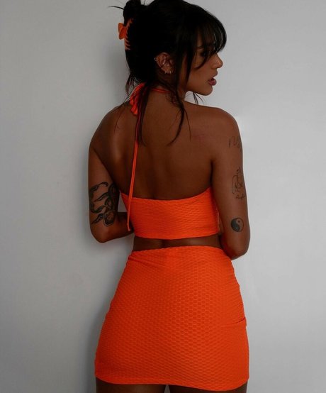 upskirt onlyfans art porn image