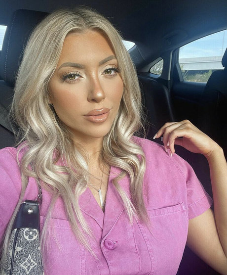 ballerina onlyfans sexy nude pictures