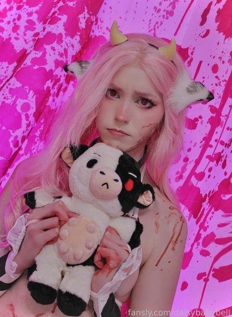 creampie milf onlyfans free galleries