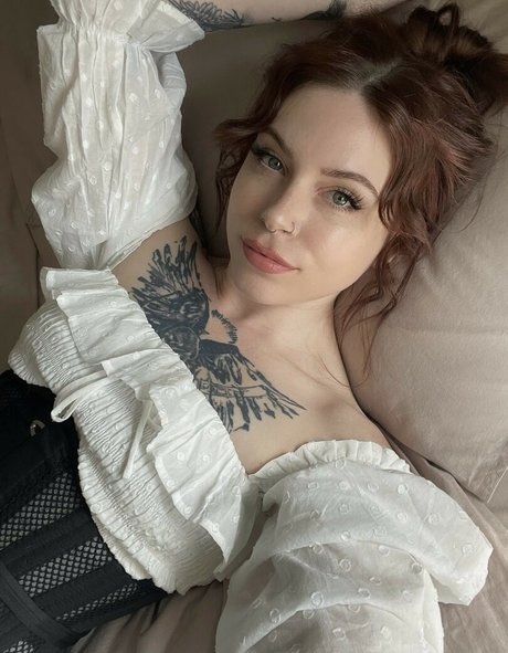 edgarallanxhoe hot model gallery