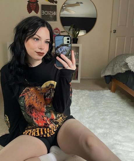 edgarallanxhoe pornstar beautiful photos