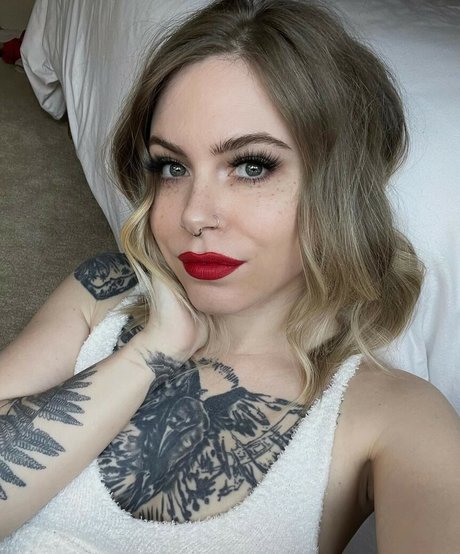 edgarallanxhoe best star pictures