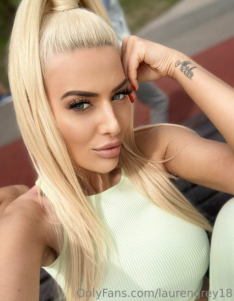 kitty princess onlyfans free porn archive