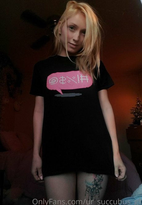 asian tattoo onlyfans free naked photo