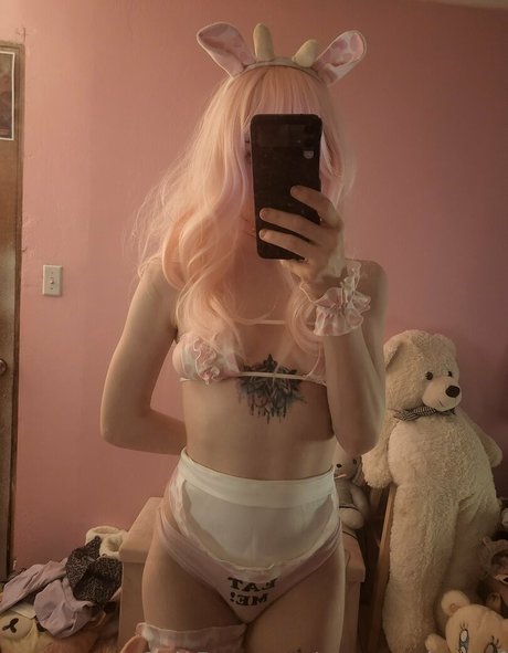 stepsister onlyfans top gallery