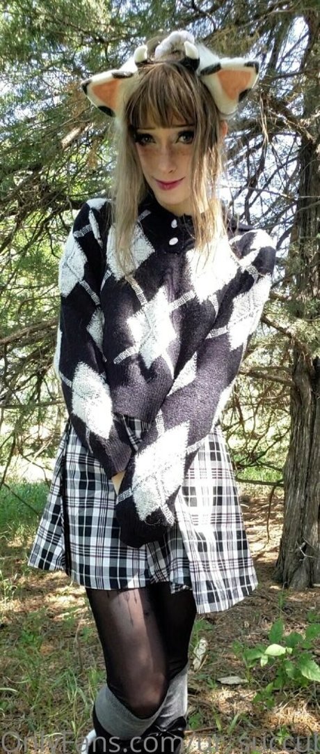 hairy legs onlyfans sexy naked archive