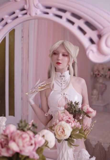 ssbbw granny onlyfans naked gallery