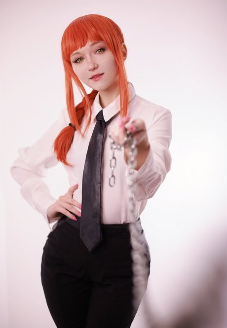 foot fetish onlyfans beautiful porn photo