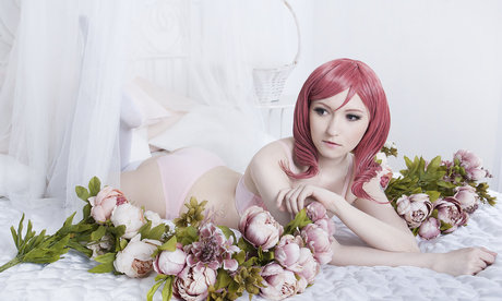 gay teen onlyfans naked pictures