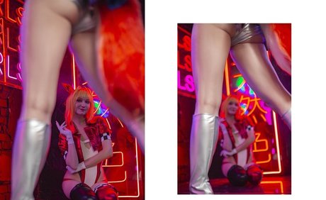 cute ass onlyfans erotic photos