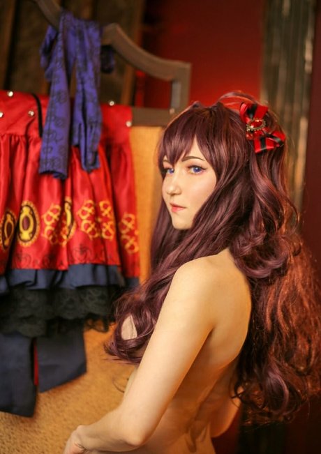 asian mom onlyfans free nude galleries