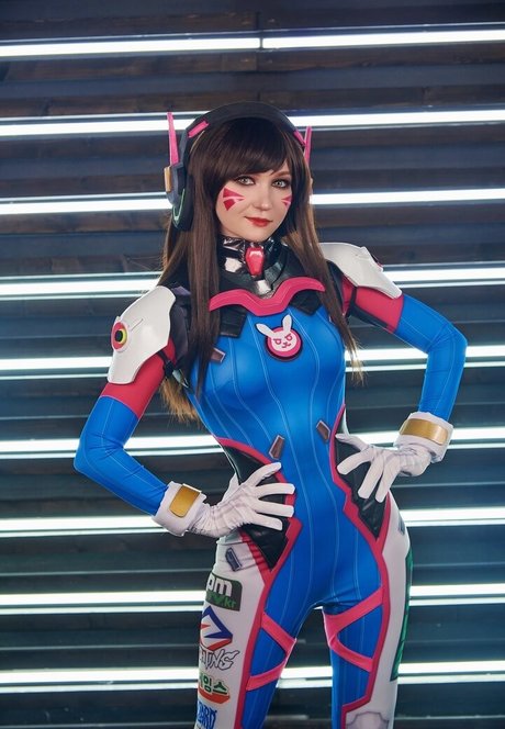 sensual onlyfans nude pictures