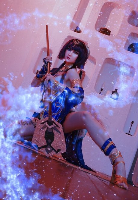 makeup artist onlyfans perfect pictures