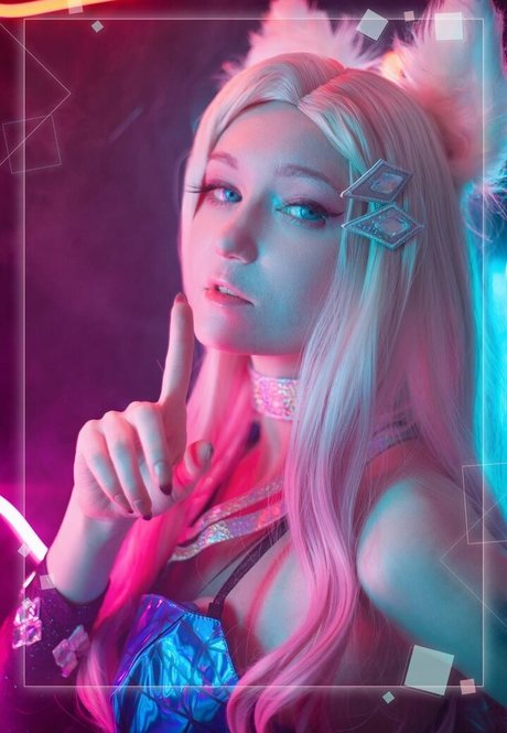 mature cougar onlyfans pretty picture