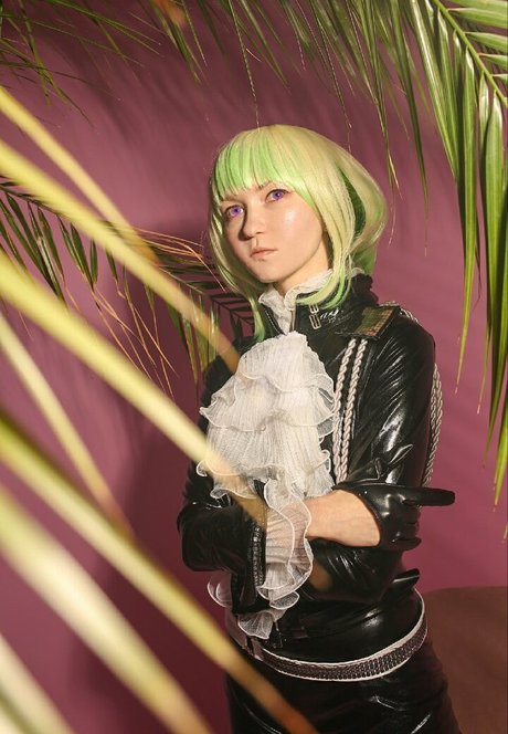 hippie onlyfans nice gallery