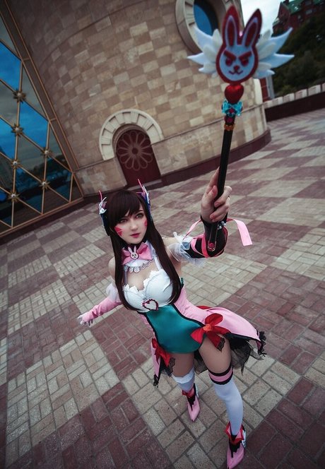 petite slut onlyfans free nude archive