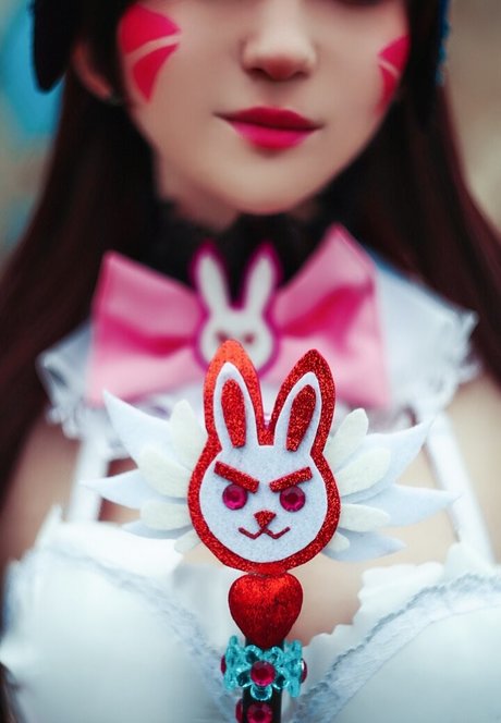 summer trans onlyfans porno picture