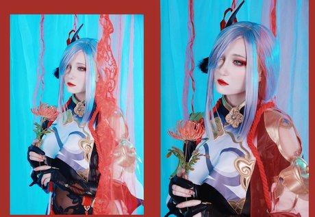 standing fuck onlyfans free sexy picture