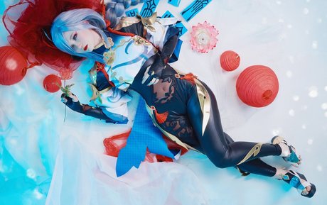 redhead ass onlyfans beautiful nude pic