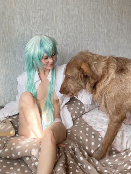 arab pussy onlyfans free archive