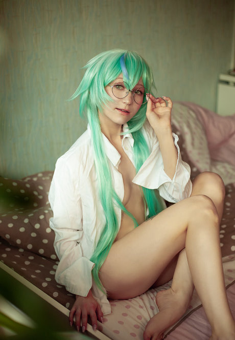 ssbbw onlyfans nudes archive