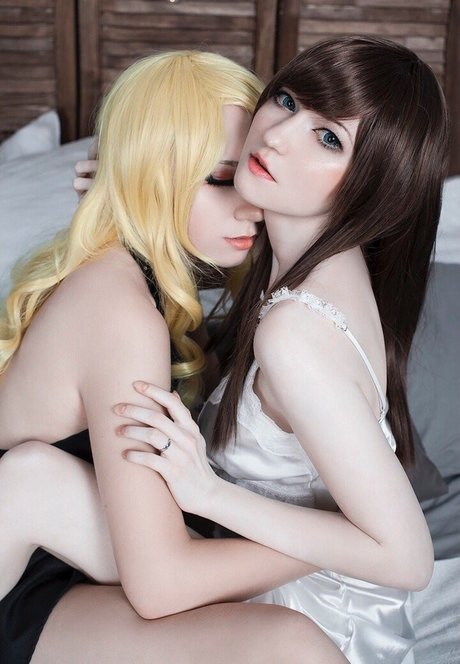 makeup artist onlyfans best archive