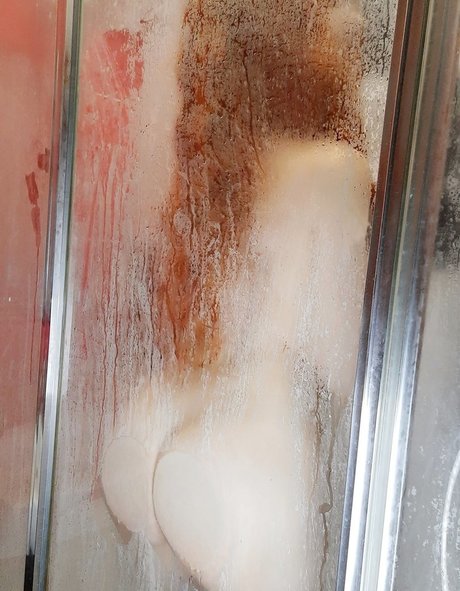 muscle onlyfans pornographic pics