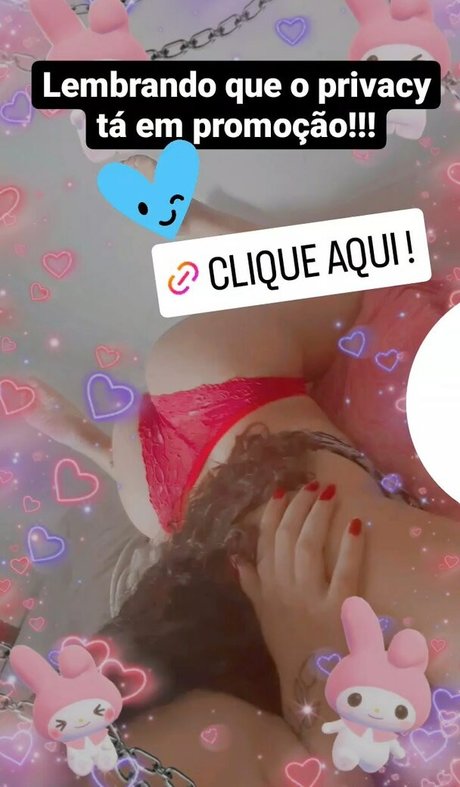 nude asian onlyfans naked photo