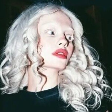 stockings onlyfans free xxx images