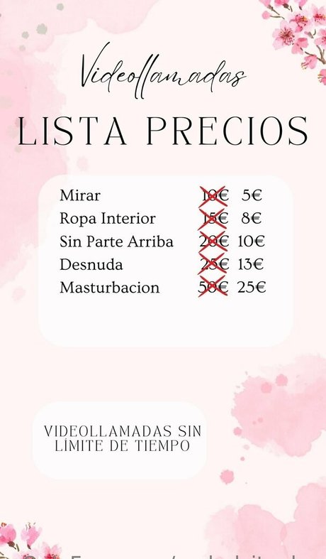 rachelsitaglvn star nudes galleries