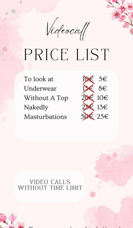 rachelsitaglvn erotic actress pics