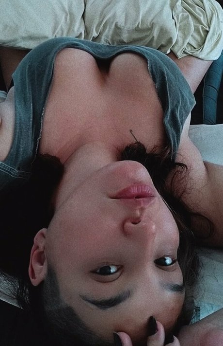 FerGabi nudes star archive