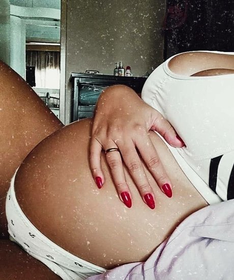 FerGabi pornstar perfect archive