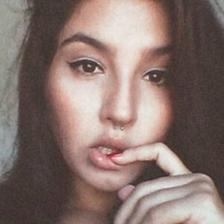 FerGabi star high quality photos