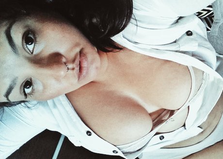 FerGabi xxx actress photos