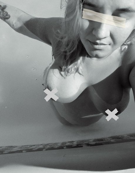 FerGabi model nice images