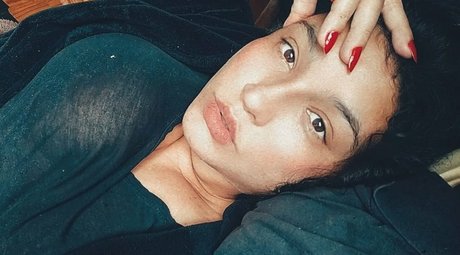 FerGabi adult actress photos