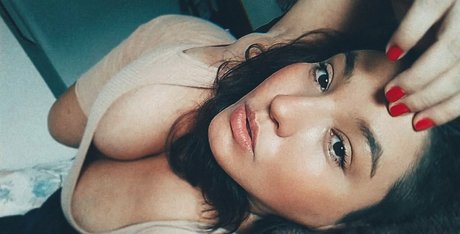 asmr bunny onlyfans beautiful naked photos