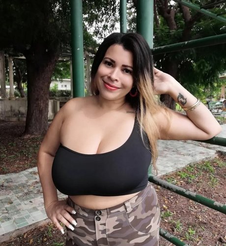 sensual onlyfans free nude gallery