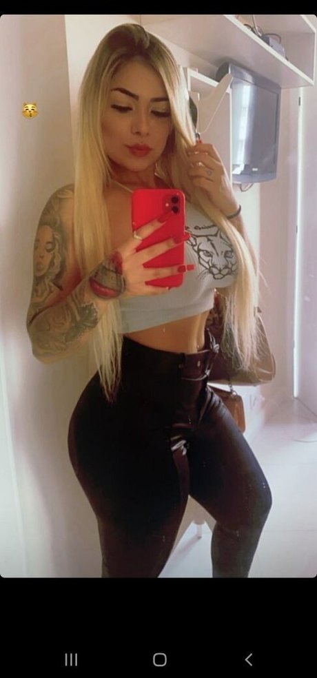 dildo onlyfans sexy nude photos